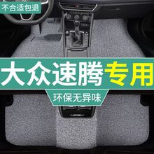 ��܇���ýzȦ�_�| �����v25��23�wԽ��܇�؉| ������ĥ