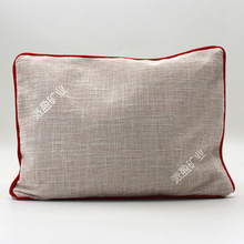 ϲ�R�������}���� �}�w���� �o��ůθ��������}�����y�ӟ���