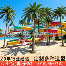 ���ͷ����ؙ���Ҭ�Ә��҃������첣��䓼٘������@�־��^���̴��