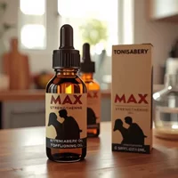 Мужское массажное эфирное масло для интимных частей тела, уход за телом, внешнее масло, масло для увеличения, 10 мл