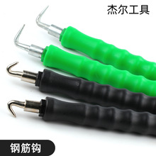 ֱ��ʽ���Ԅ�䓽��h 䓽���h�����h�F�z�������������h