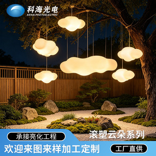 �l��녶���������ˮ��ƺ��e��ͥԺ���@녶����ͷՇ����@������