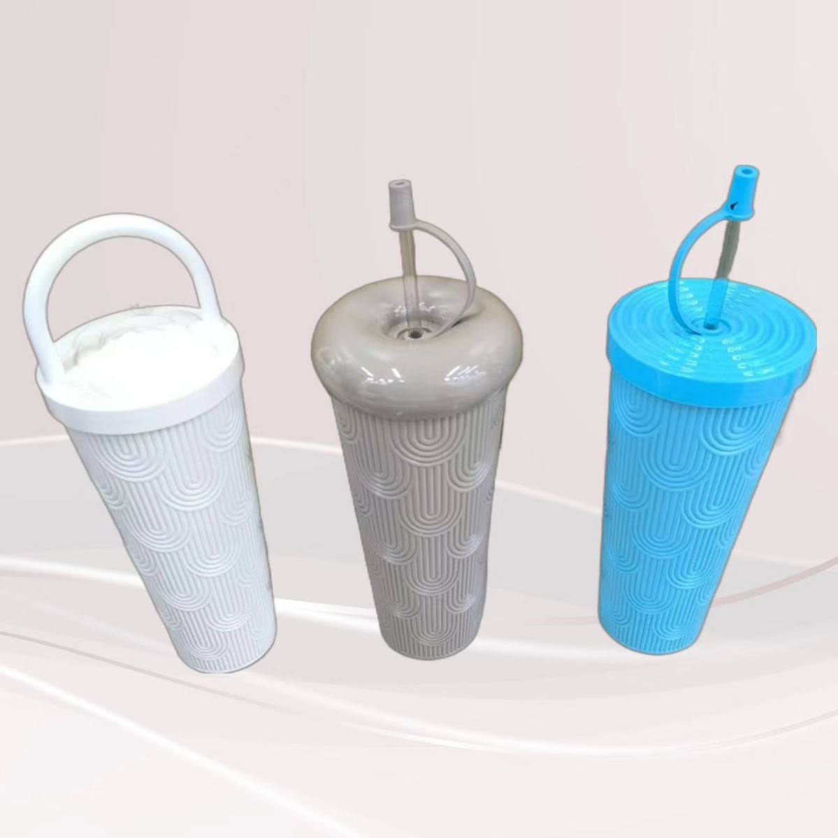 product_picUrl