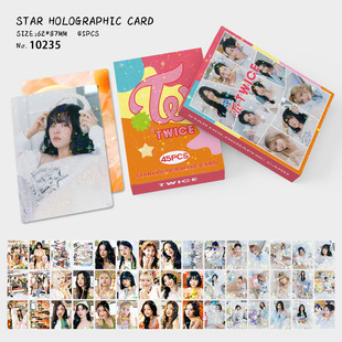 �羳�����F؛���N45��TWICE�¿�С�����ǌ���KPOP��߅LOMO�ղؿ�