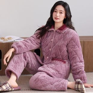 ˯��Ů2025�¿��ɺ���q���ӊA�޼Ӻ�ӽq��ů�ﶬ�����\�Ҿӷ�