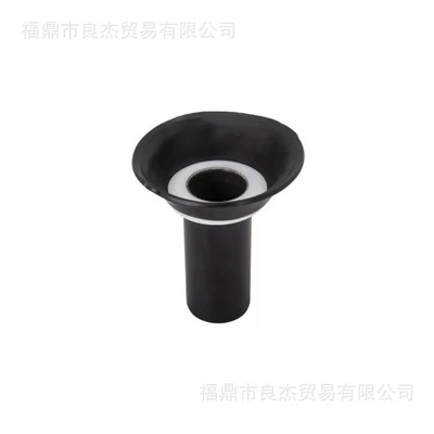 Carburetor repair kit Motorcycle Carburetor