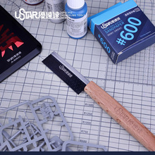 ����Ʒ�z���坍������������۶�λ�0.2mm���0.3mm�g���������