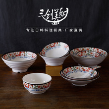 �ܰ�С���������^���������C����´ɜ��붷������ʽ���С�Ե���