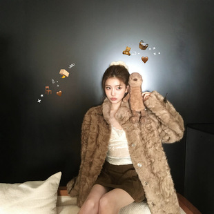 �¿����IȾ������Y�h��Ƥ��Ƥëһ�w����Ů����㼑мӺ�ëë����