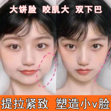 ���ؾo��СvĘ˪�����o��ȥ����y�p�°͋냺����٘��Ę���o��˪