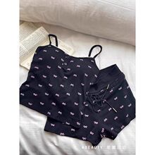 2026�ļ�������ѝ˯��Ů���s���m���؉|���z�ݼy�Ҿӷ����̶��؉|