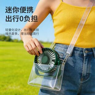 �¿�����USB�L������W����L���o������С�������k����С��L��