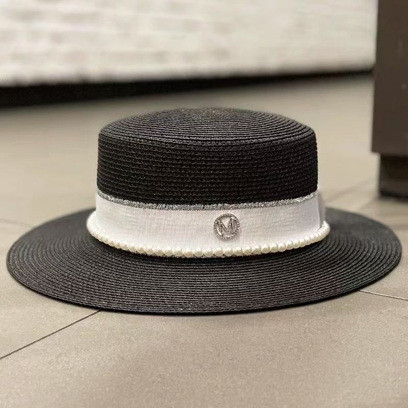 Cdm61130m mark black