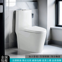 �l���g��ڏ���������ʽ�RͰ���ù�ˮ�o�������B�wС����������
