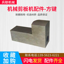 ����C���Q11-3*1200 /1300 3*1500���N�����I�����I���I�D�I