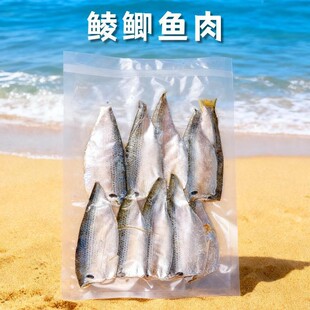 ����F�����B�r�����r���a�~���r�a�~�庣�rˮ�a���[�~�S���~���~