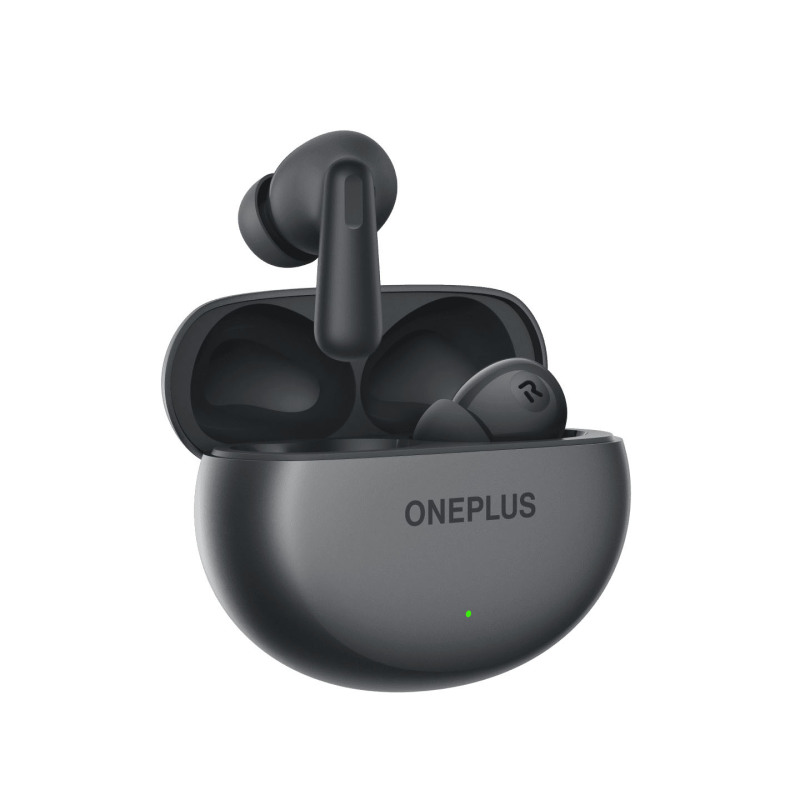 OnePlus Buds Ace2 ワイヤレス Bluetooth ヘッドセット budsace2 アクティブノイズリダクションと長いバッテリー寿命 OnePlus ヘッドセットに適しています。|undefined