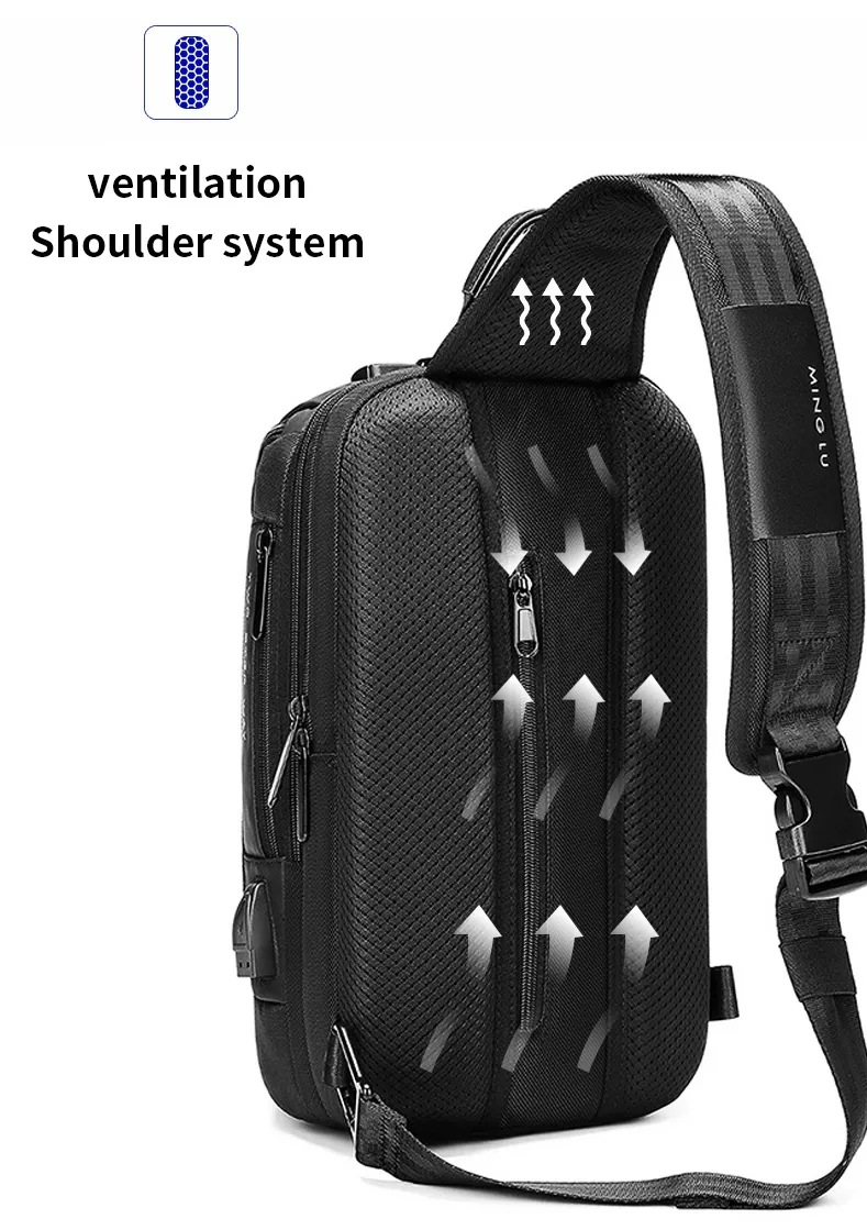 O1CN01MCA0IM1CZYOKbbMdX_!!2214276300095-0-cib.jpg?__r__=1657089539477