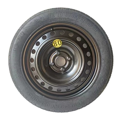 Suitable for Vinfast Vf3 Small: Hub