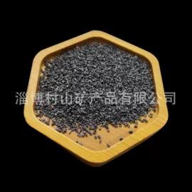 其他非金属;耐火材料;多孔材料