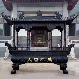 �R���ͼ��~���F��t ���Ñ������t��Ժ��@�T�F��������t