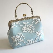 ���ֹ��p�ƿڽ���S���羳�͹��������������ʽ���۵�����Ů����