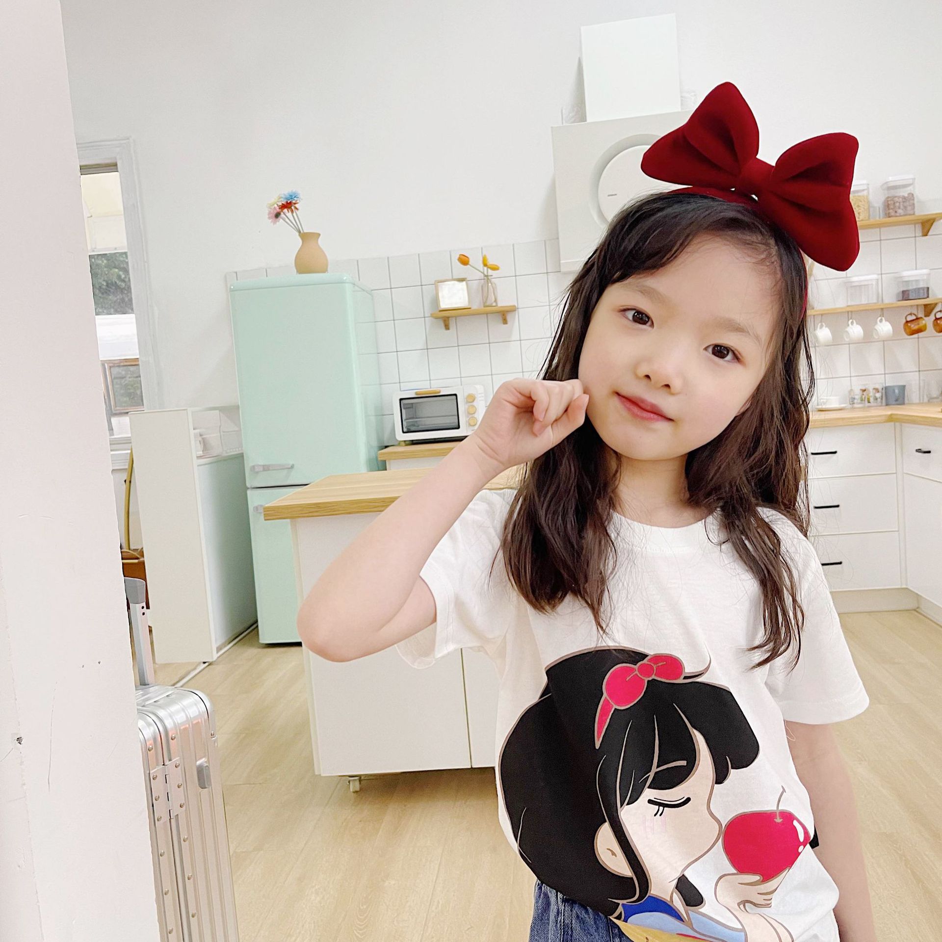 2022-01-28 151400_3890236488.j