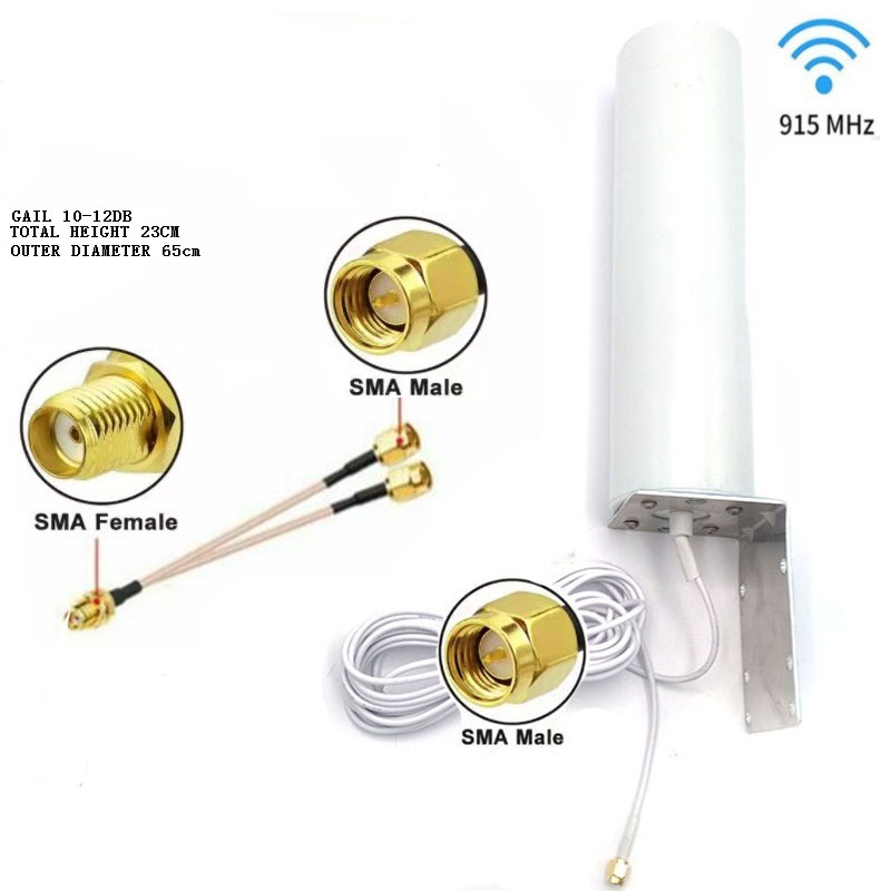 未标题-03 - 副本