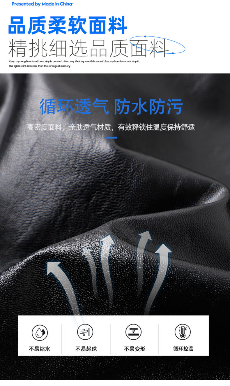 (4).jpg O1CN01MCAM9P1F1cBeM8zDz_!!2219869320427-0-cib.jpg?sign=617415_NjE3NDE1