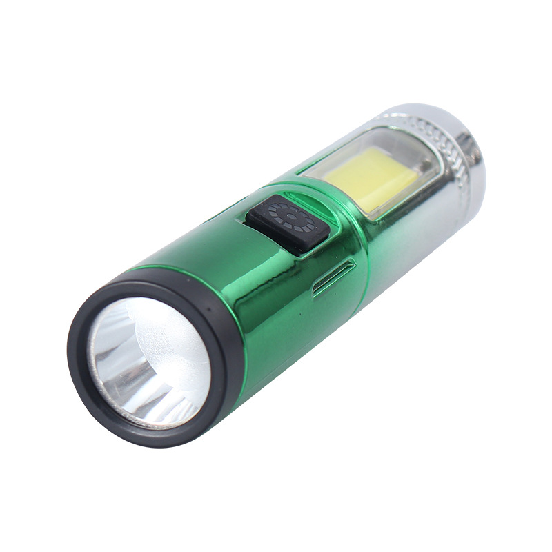 羳ledǿֵͲЯƿɳԶЯСֵͲ