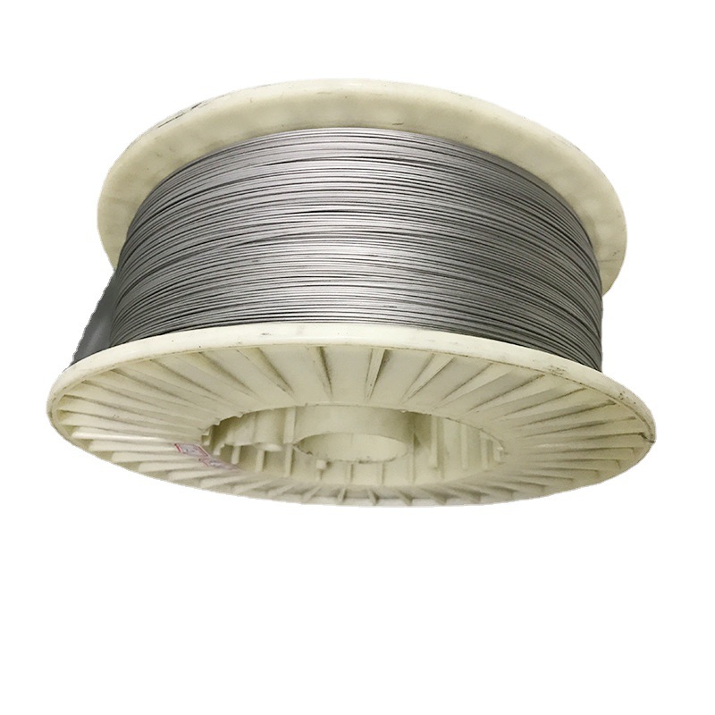 亚钛鑫TA1TA2TC4焊丝电镀设备挂具钛板钛材料钛制品焊丝