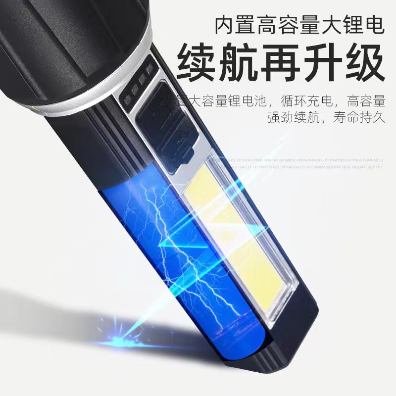 微信图片_202209011356012