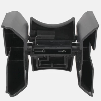 Divider, Other brake systems