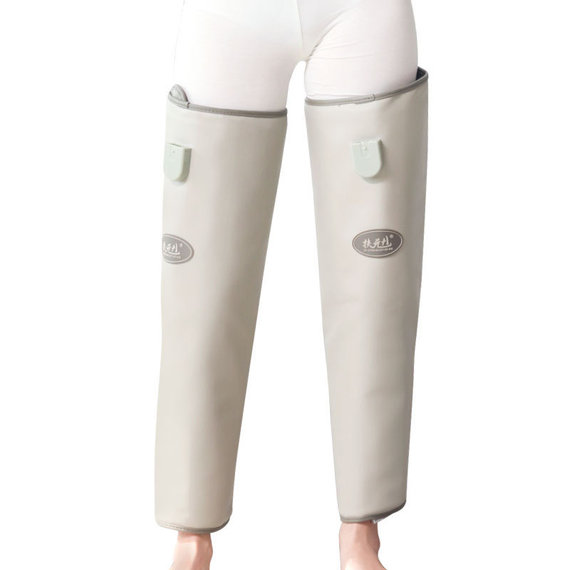 扶元美脚神器は振動脚マッサージ器を持っています。|undefined