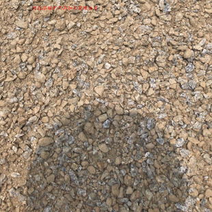 ��Ȼʯ��ʯԭʯ�w�� ̼���}ʯ�ی�򞻨������ʯ������ʯ�Ӵ���ʯ