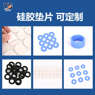 �h�����zO��Ȧ �h���͸ߜ������zȦ ʳƷ�����zƽ��Ȧ O���ܷ�Ȧ