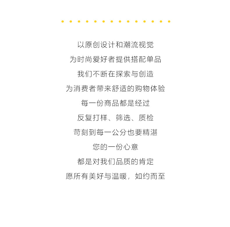 油画风景白牛皮详情_15.jpg