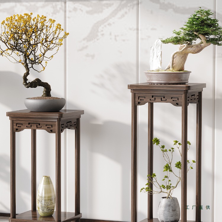 Chinese-Style Altar Table for Home Use, Economic Shrine Table for Buddha Statues, Guan Gong Offering Table, Bodhisattva Table, Incense Table, Tribute Table