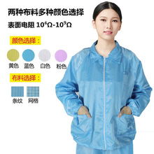 Ä ߶˿o늴LmŮom܇gӹS