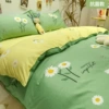 Internet celebrity daisy green [antibacterial and anti-mite upgraded model]