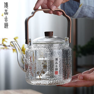 �N�y�����������͟������ؼӺ��^�V���ķ����Ӊز��߲�ˮ���x