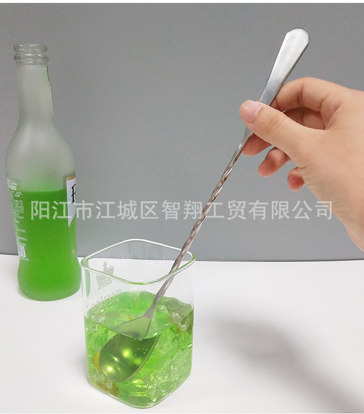 国内详情页（1）_02.jpg