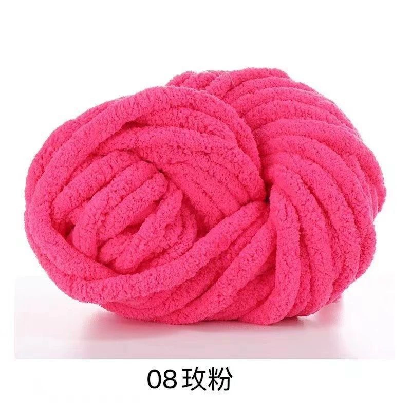 Woolen perfume, pillow, duvet, sweater, DIY