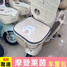 ܇�t��©늄�܇�@�R����ˮHĦ��80�ƿ܇��đ���ŵσ�đ���m��