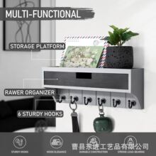 ľ�|����耳׼ܿ͏d�ڒ�ʽ������ż���耳ג��h�͹Ō�ľ�b�