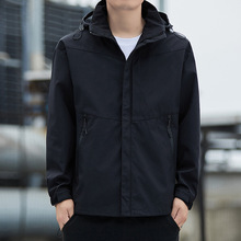 2025¿Óжñ_hʿ\ӷLAʿ