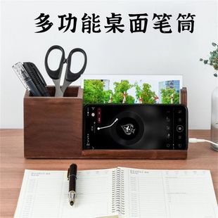 ��ľ����PͲ���k�������ľ��s���ж๦����Ƭչʾ���֙C֧��