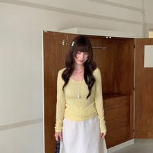 you thinkʮ�����ļ��¿��Բ�쳤�䴿ɫ���к�ϵT�������Ů2759