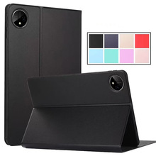 �m��vivo iQOOPadAir���o��11.5��iPA2451���sȫ��TPUܛ��Ƥ��֧