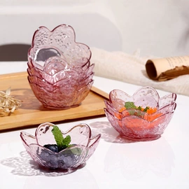 碟;盘;果盘、果篮